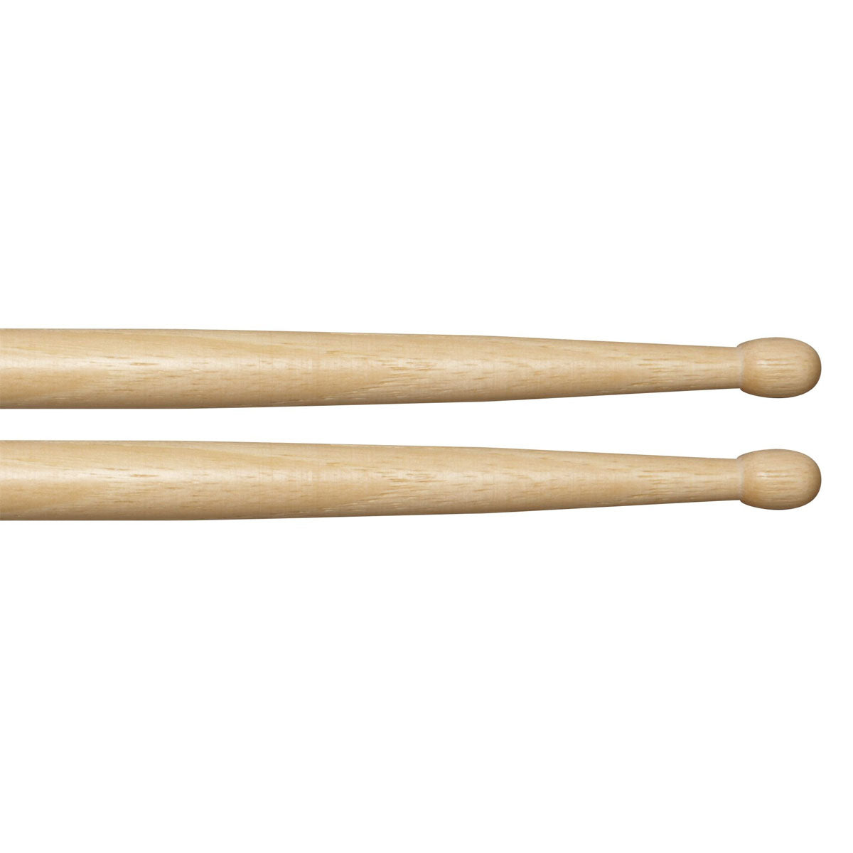 Vater American Hickory Xtreme Design 5A - Wood Tip