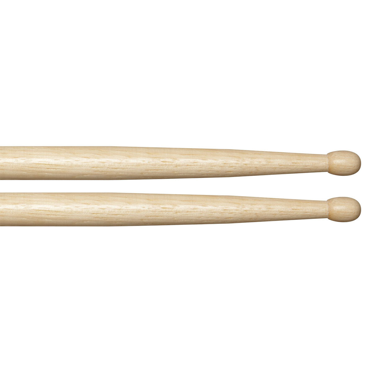 Vater American Hickory Xtreme Design 5B - Wood Tip