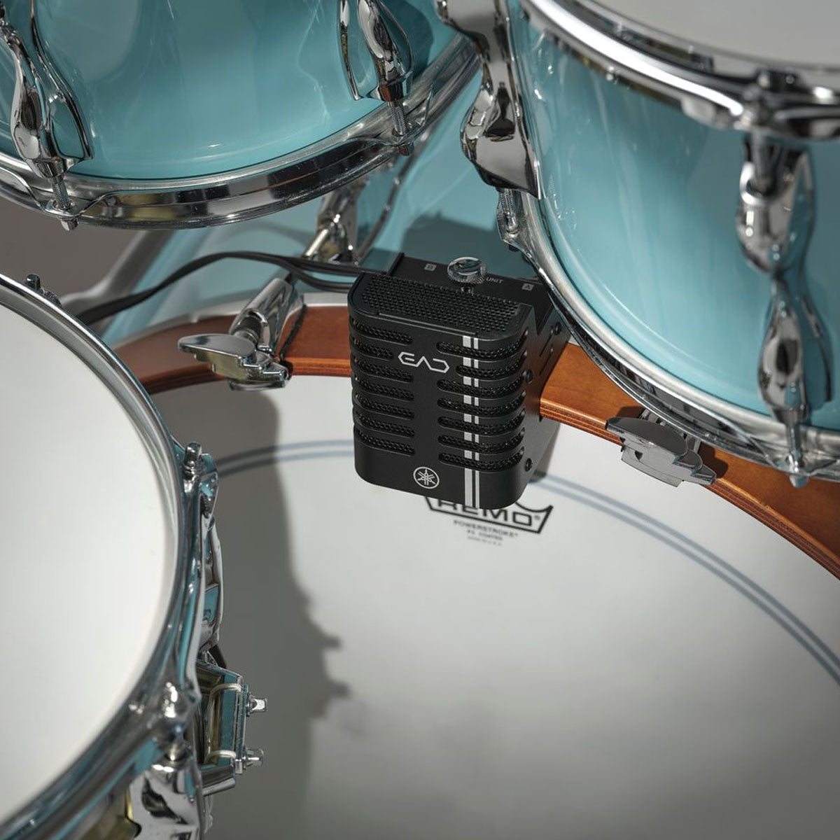 Yamaha EAD20 Electronic Acoustic Drum Module