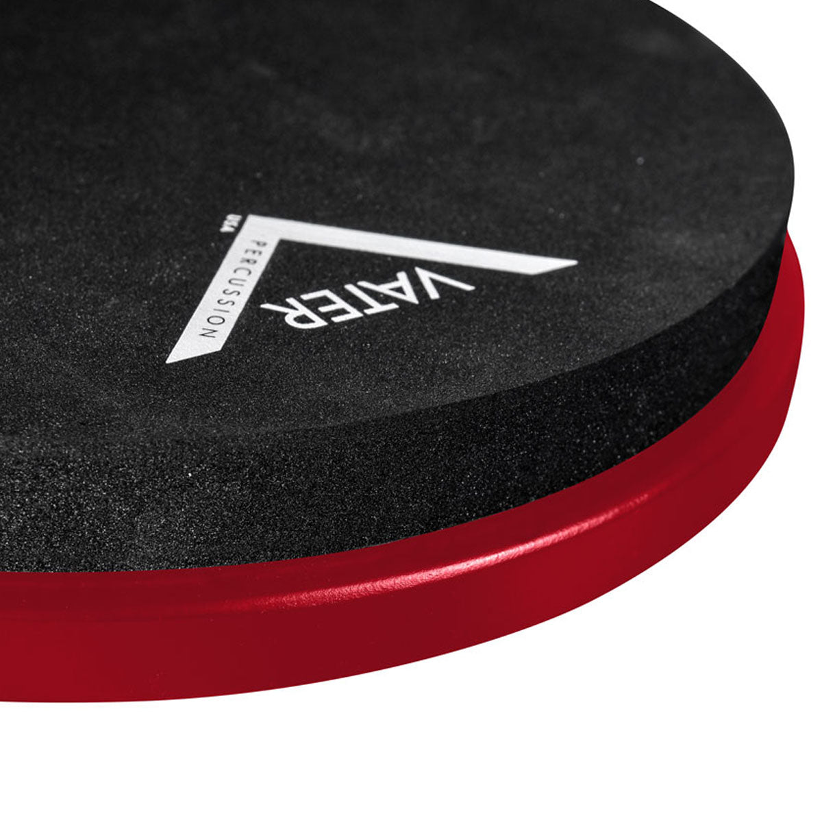 Vater Chop Builder 11" Zero Pad