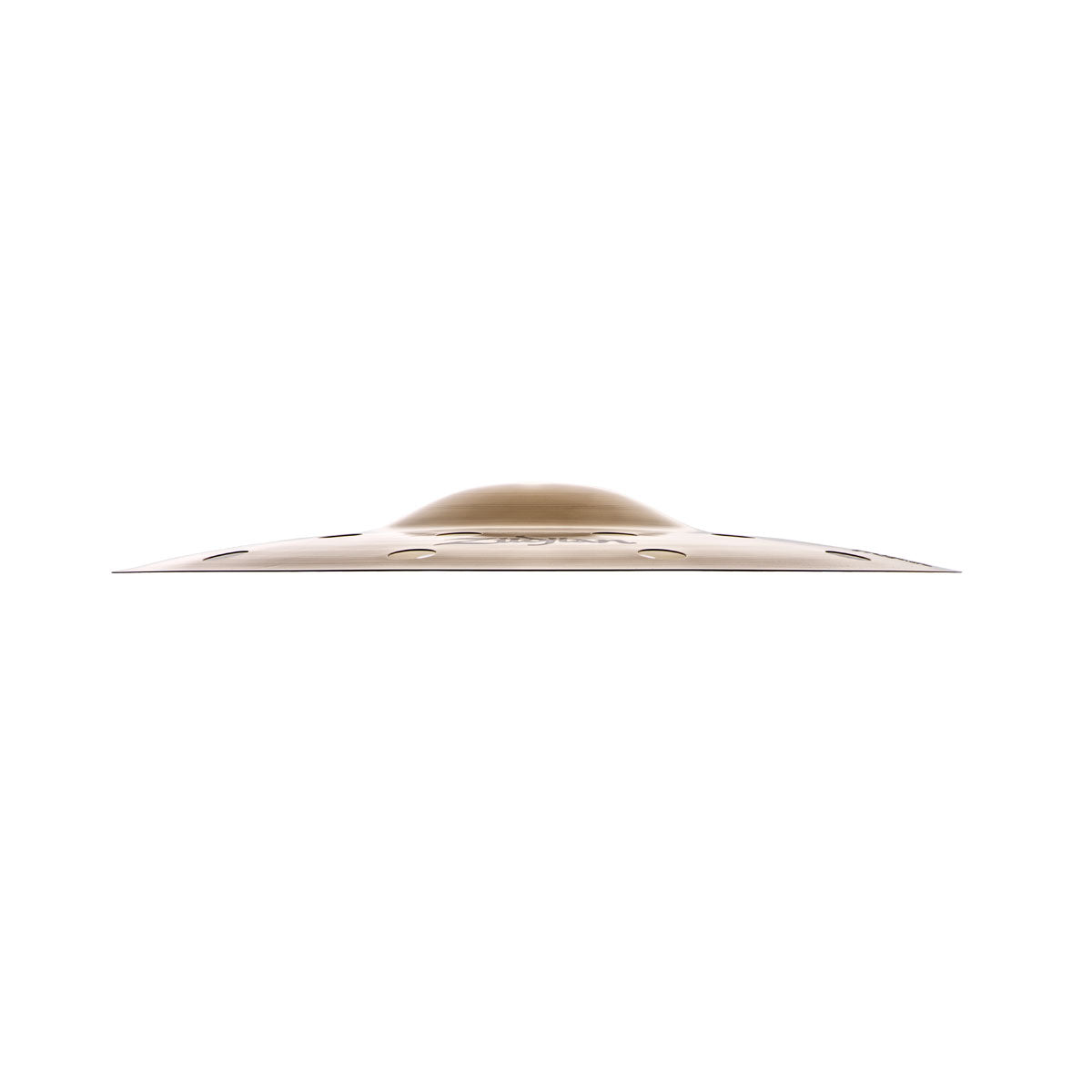 Zildjian A Custom 10" EFX