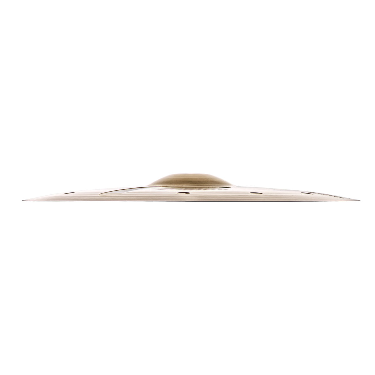 Zildjian A Custom 14" EFX