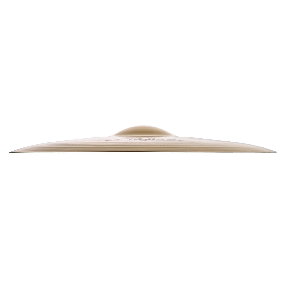 Zildjian A Custom 20" Ride