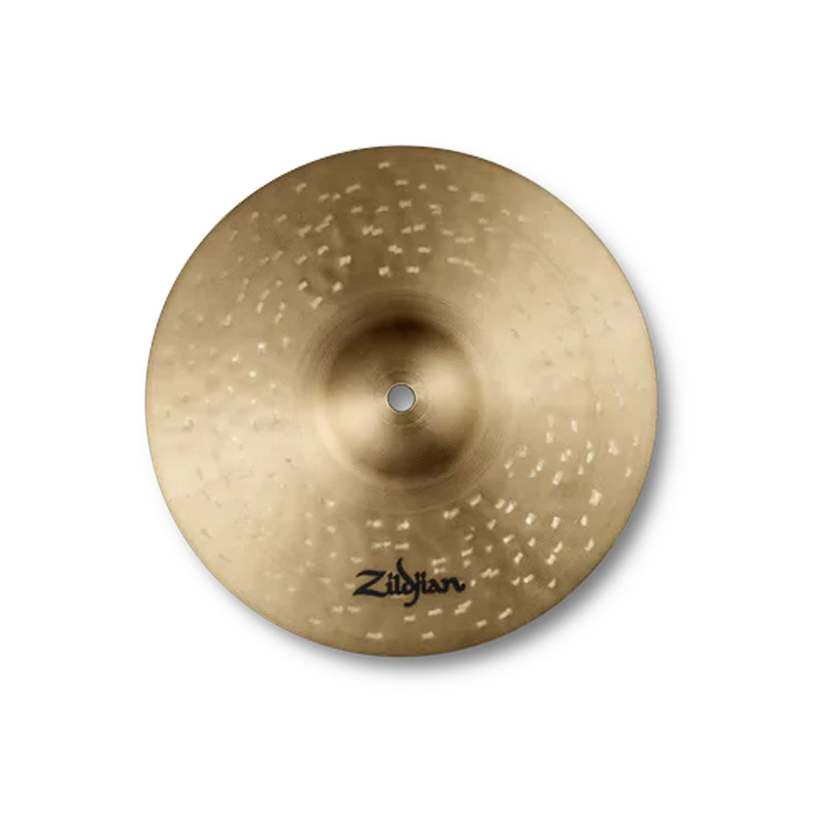 Zildjian K Custom 10" Dark Splash