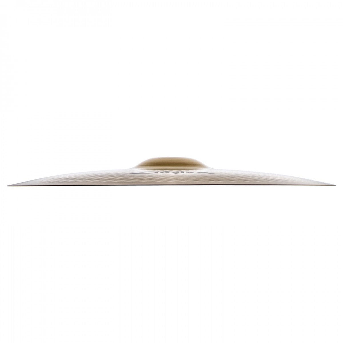 Zildjian S Series 22" Medium Ride