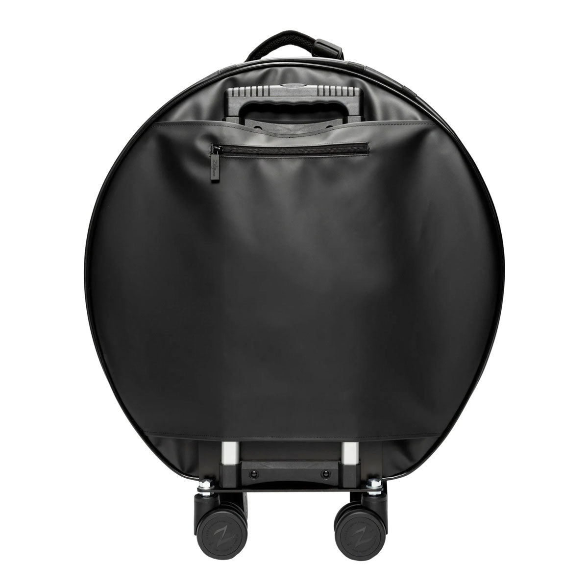 Zildjian Touring 24" Rolling Cymbal Bag