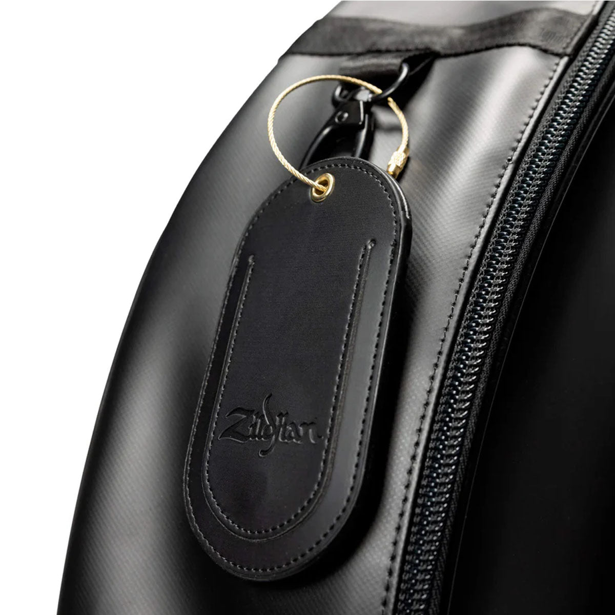 Zildjian Touring 24" Rolling Cymbal Bag