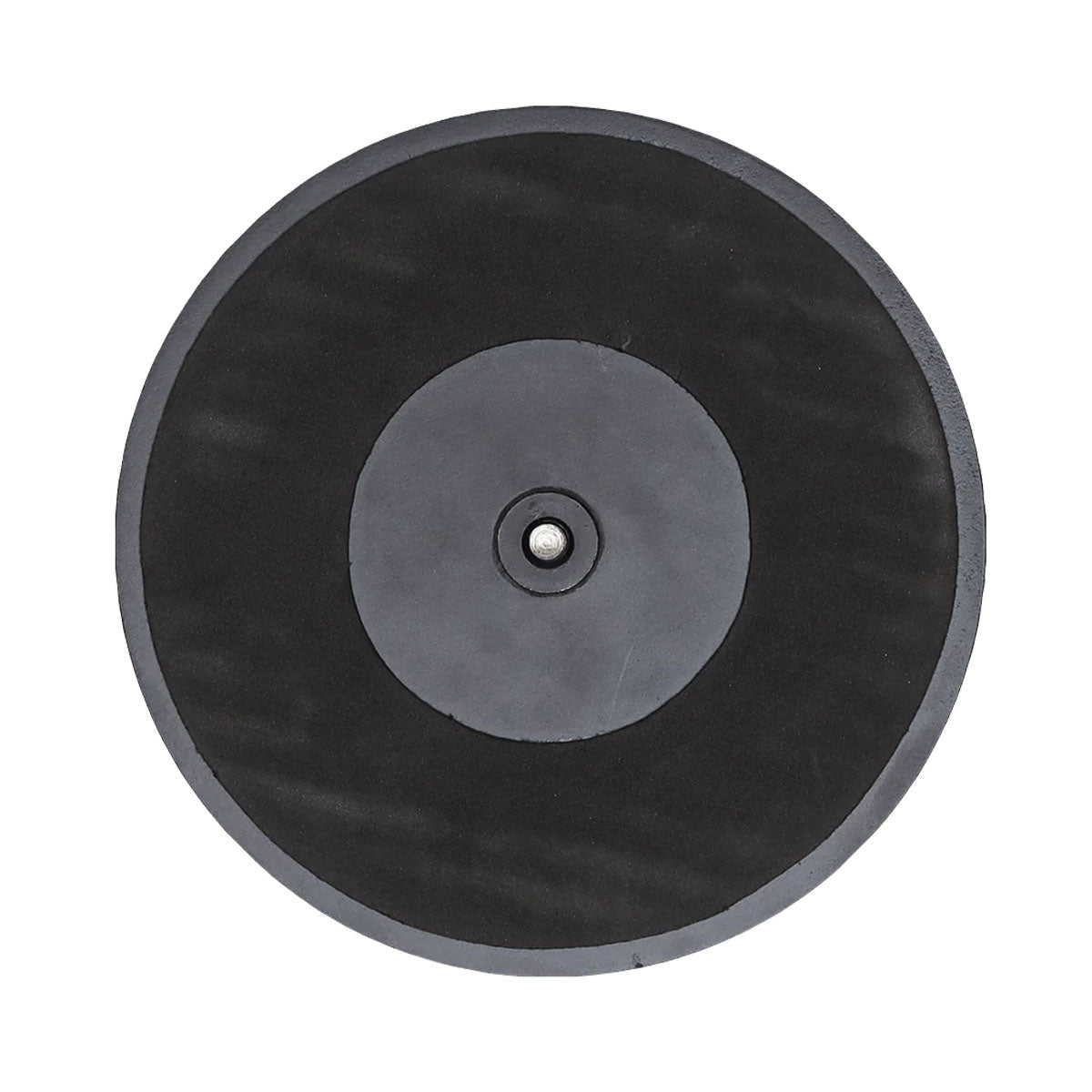 Zildjian 6" Travis Barker Practice Pad