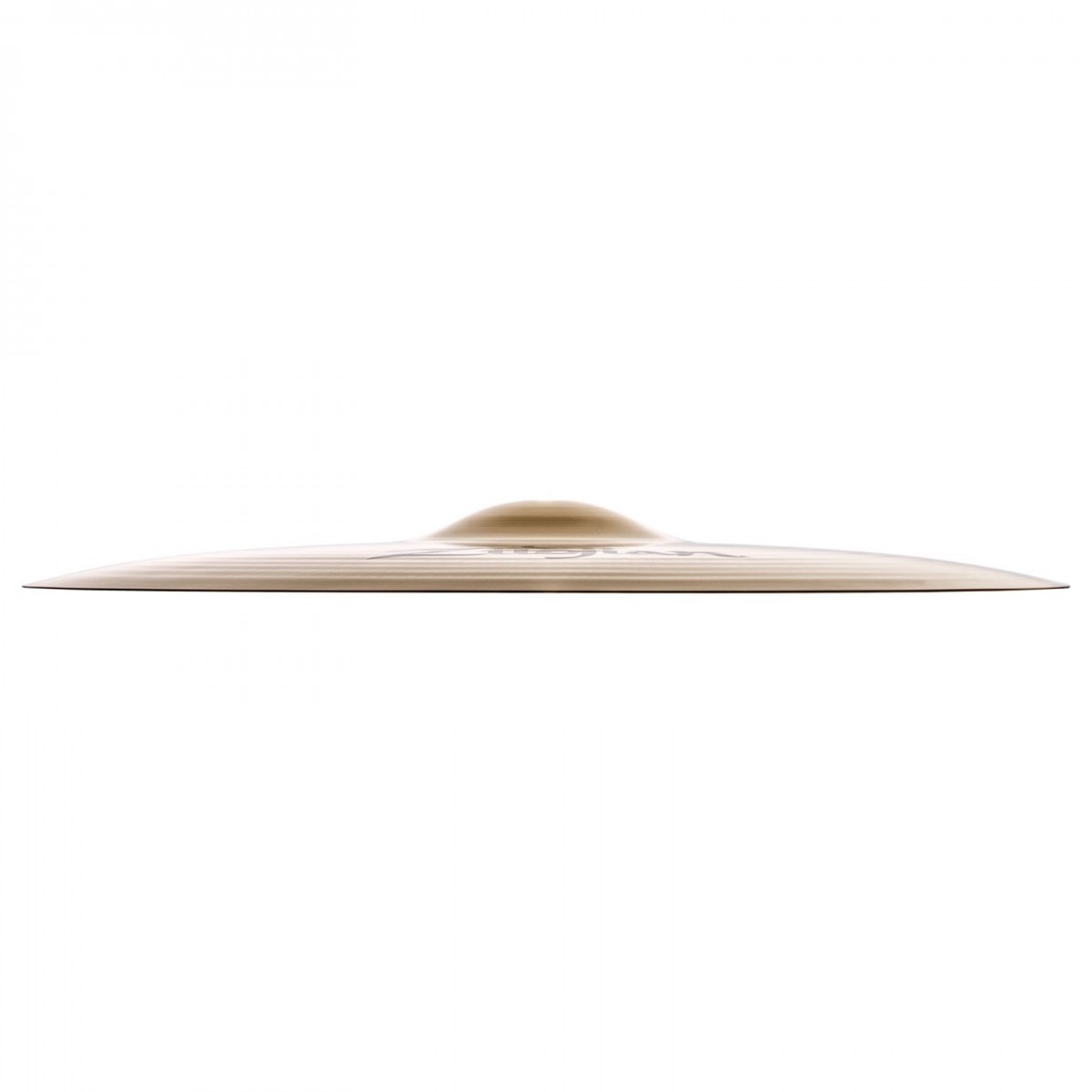 Zildjian A Custom 16" Medium Crash