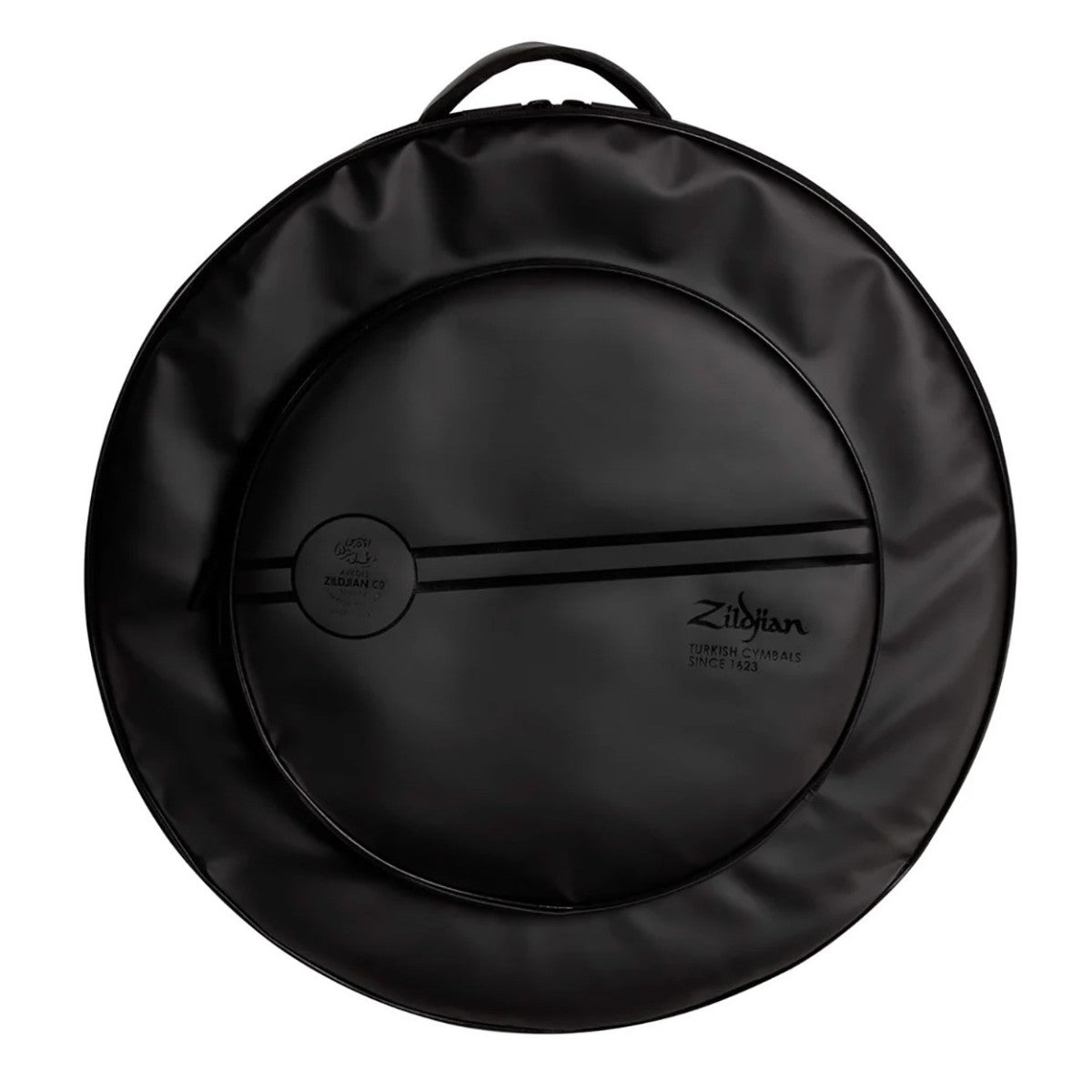 Zildjian Gigging 22" Cymbal Bag