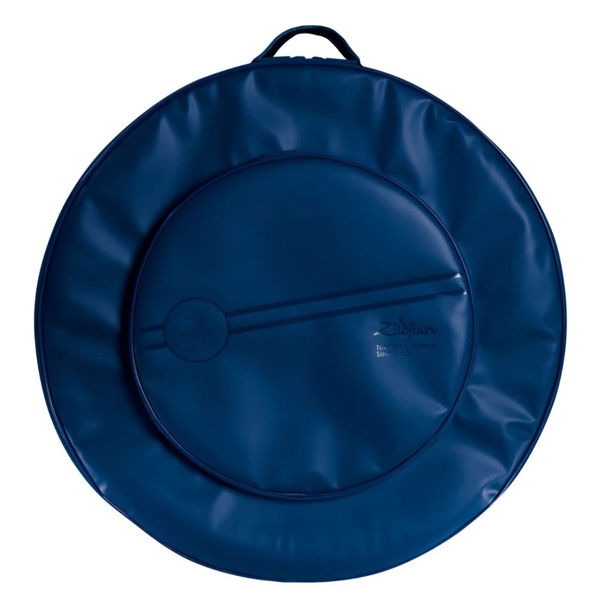 Zildjian Gigging 24" Cymbal Bag