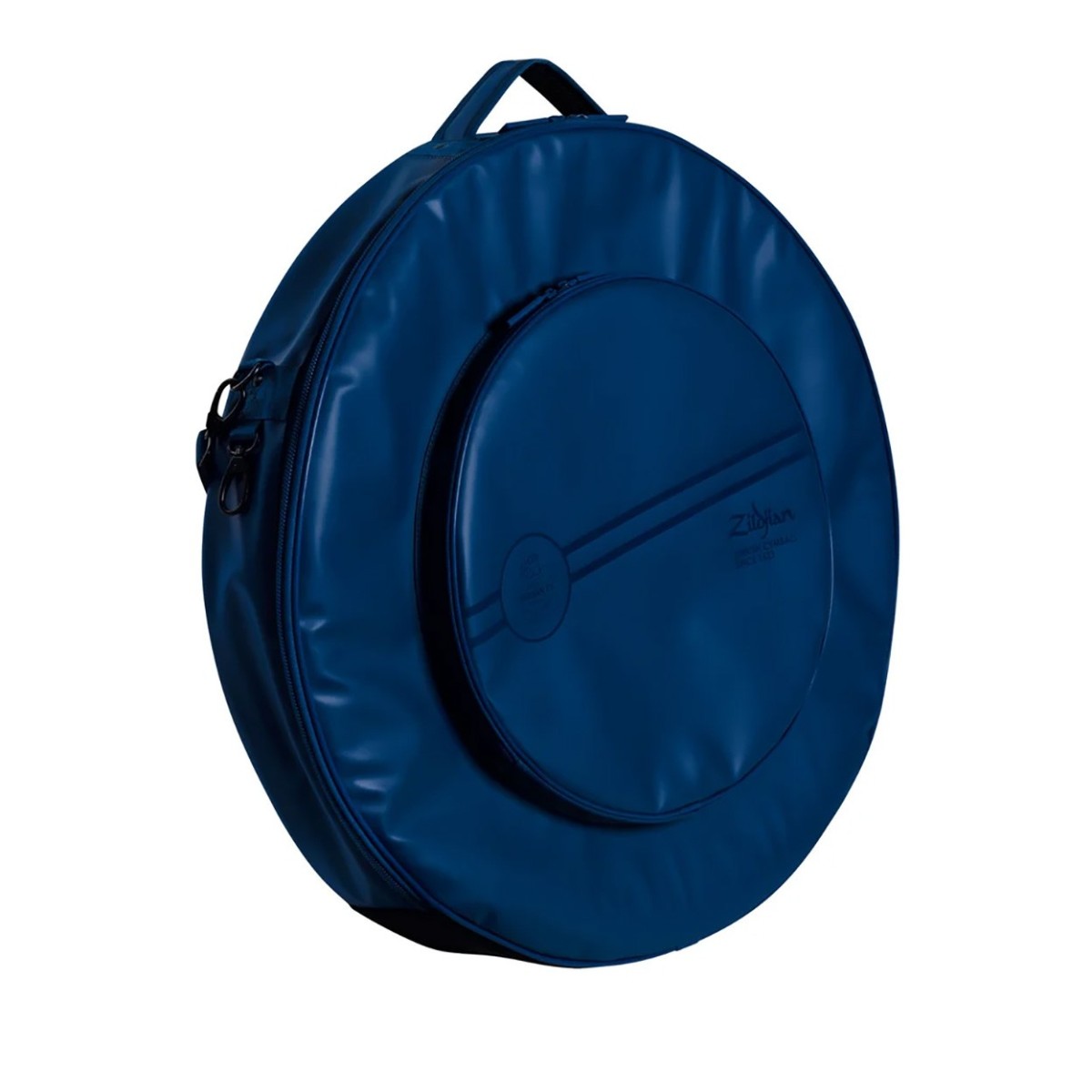 Zildjian Gigging 24" Cymbal Bag