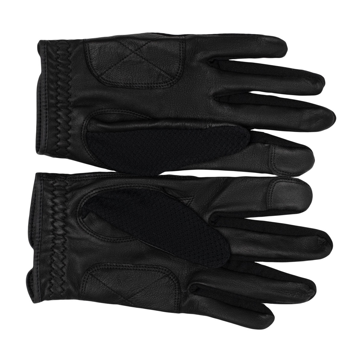 Zildjian Touchscreen Drummers Gloves