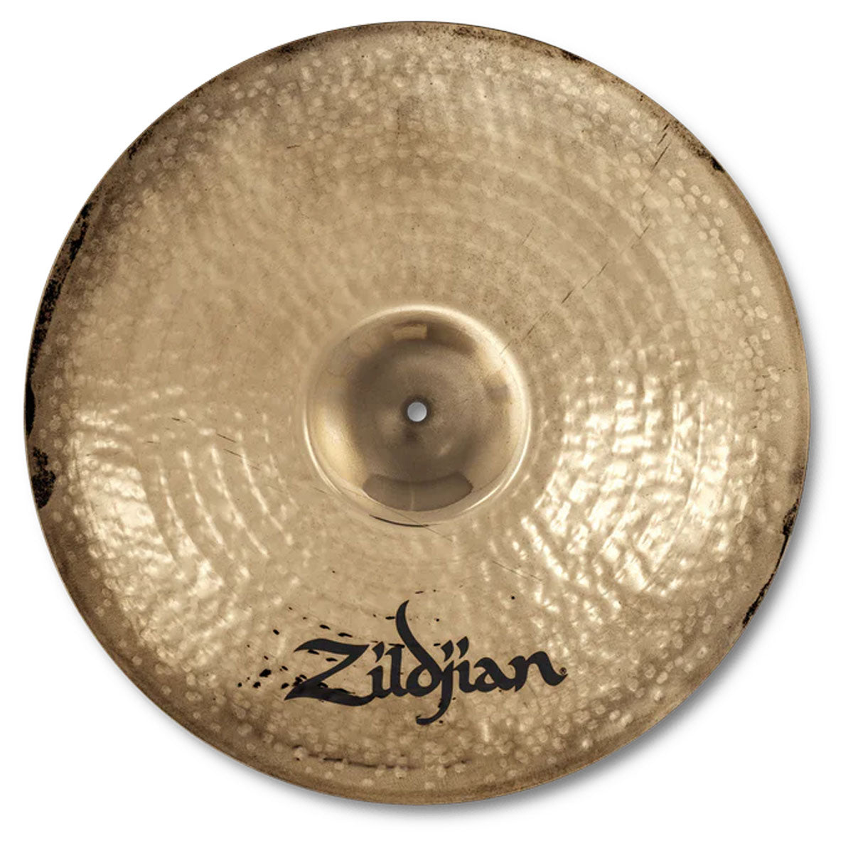 Zildjian K Custom 20" Ride