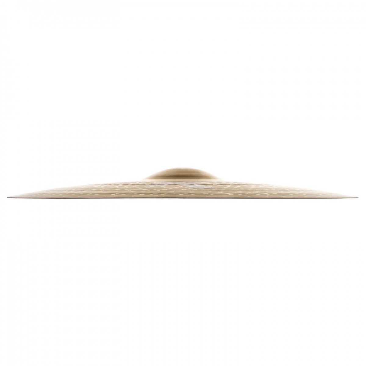 Zildjian K Custom 20" Dark Ride