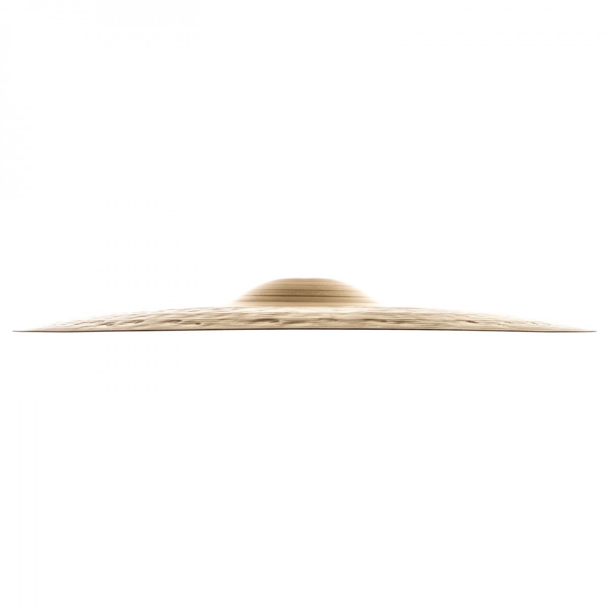 Zildjian K Constantinople 18" Crash