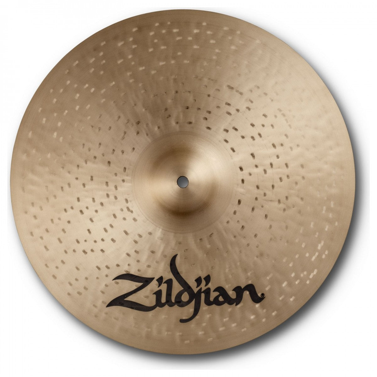 Zildjian K Custom 16" Dark Crash