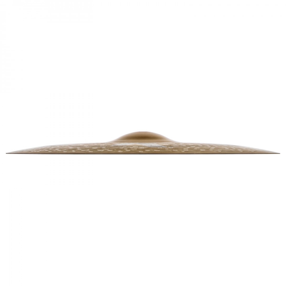 Zildjian K Custom 16" Dark Crash