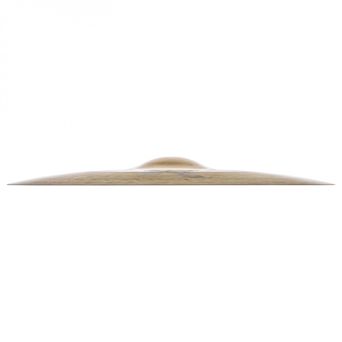 Zildjian K Custom 16" Hybrid Crash