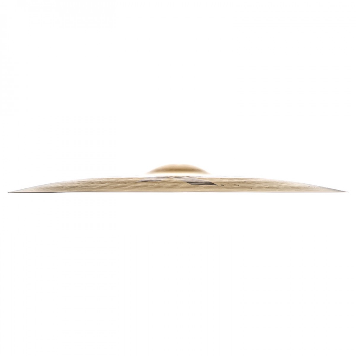 Zildjian K Custom 17" Hybrid Crash