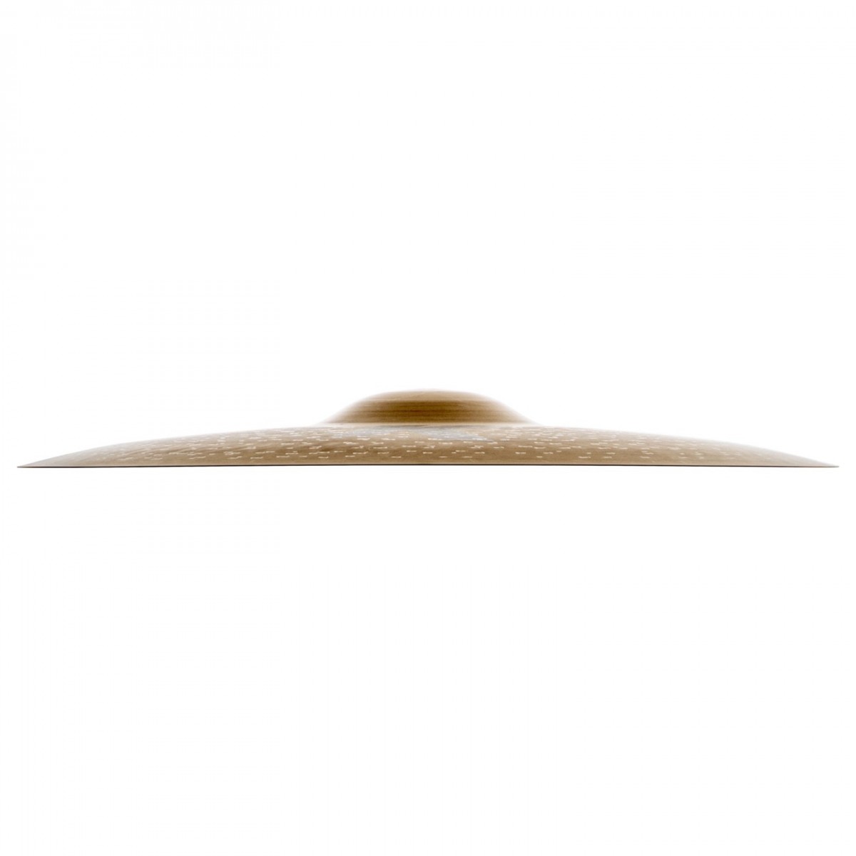 Zildjian K Custom 20" Dark Crash
