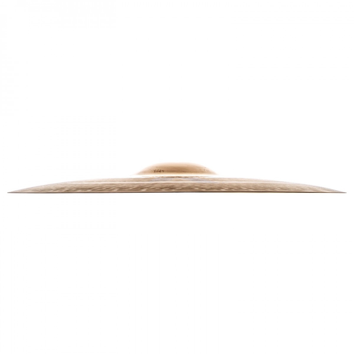 Zildjian K Custom 20" Hybrid Ride