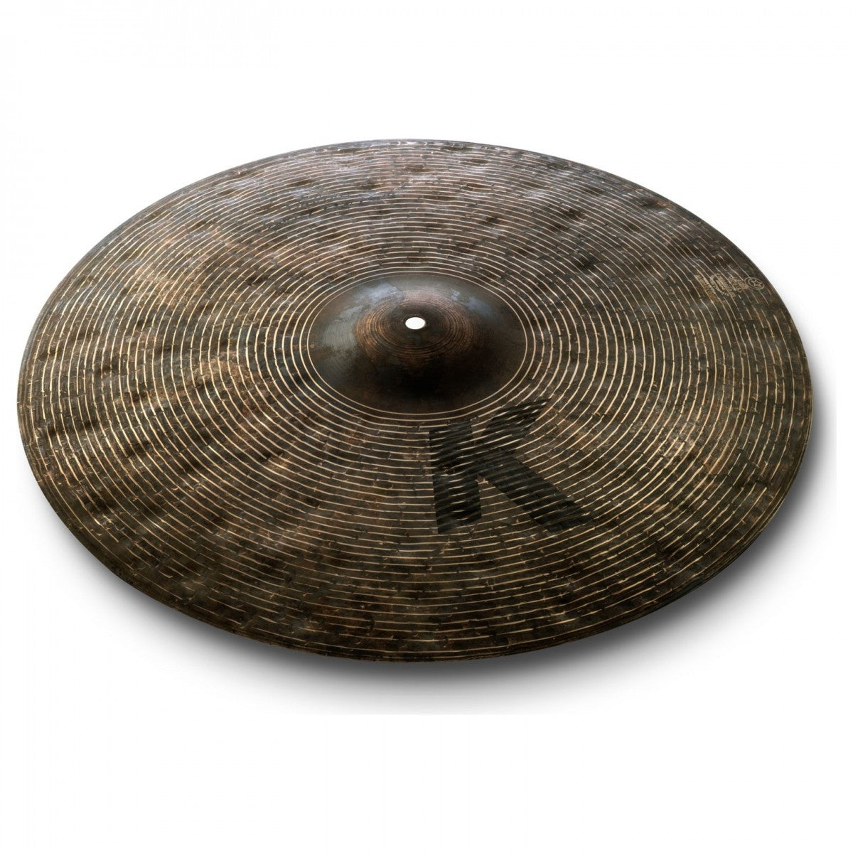 Zildjian K Custom Special Dry Cymbal Set