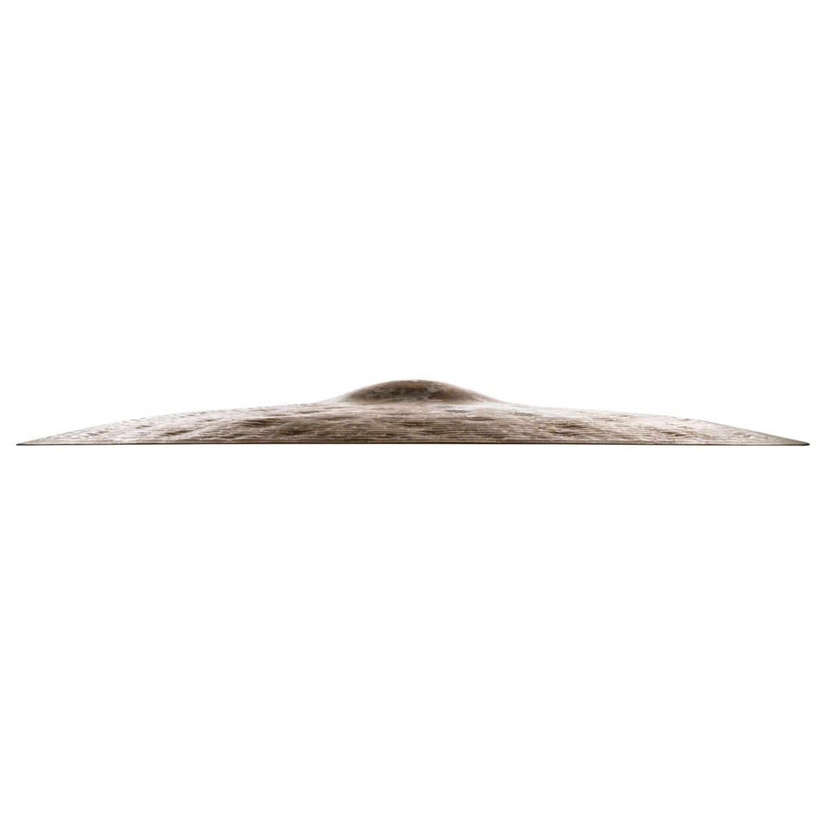 Zildjian K Custom 21" Special Dry Ride