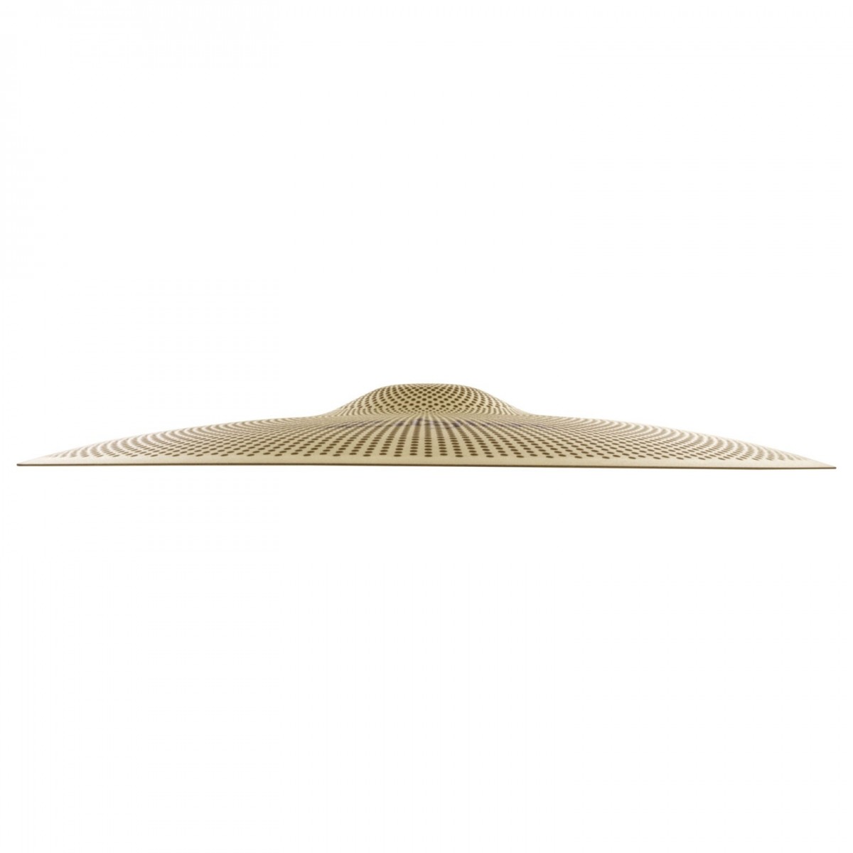 Zildjian L80 Low Volume 20" Ride