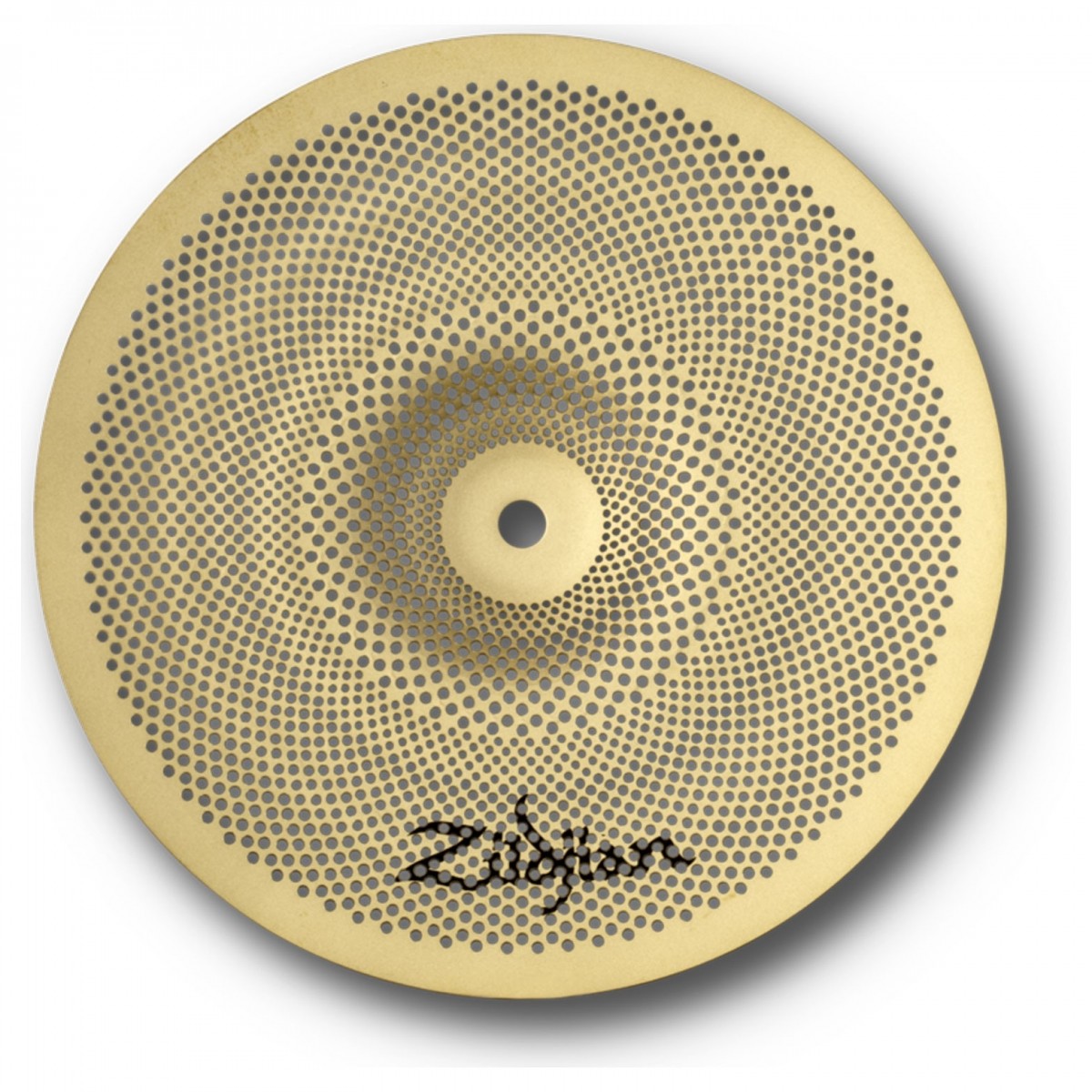 Zildjian L80 Low Volume 10" Splash