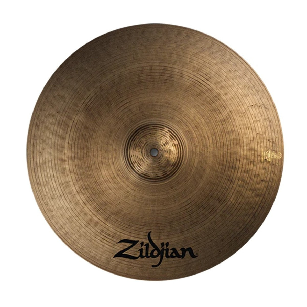 Zildjian Mouse Mat