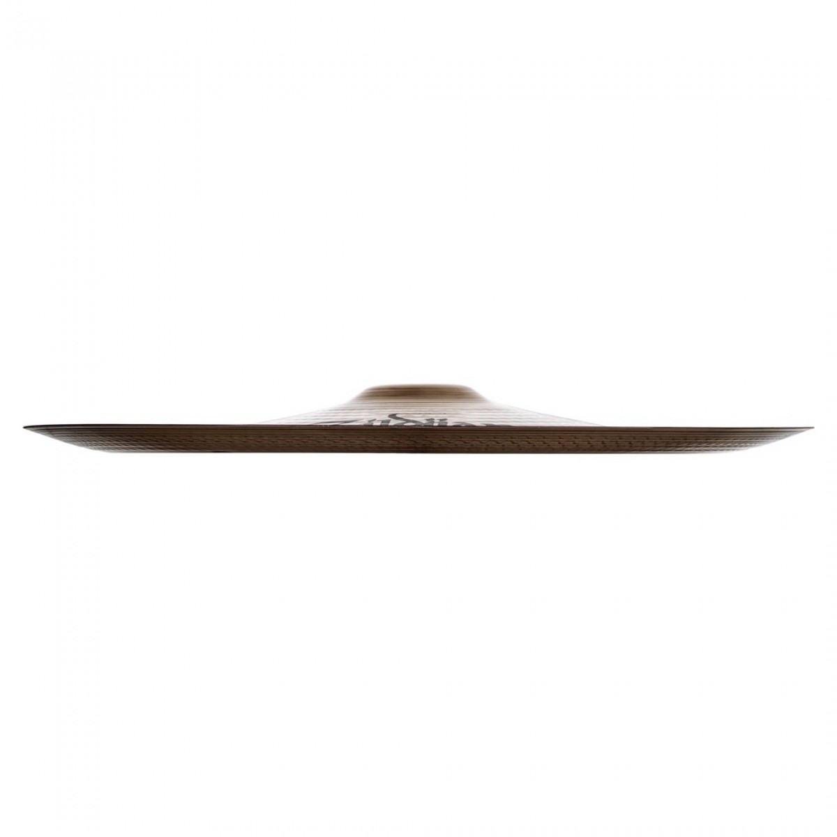 Zildjian S Series 18" China