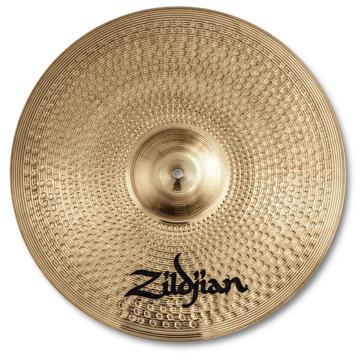 Zildjian S Series 20" Rock Ride