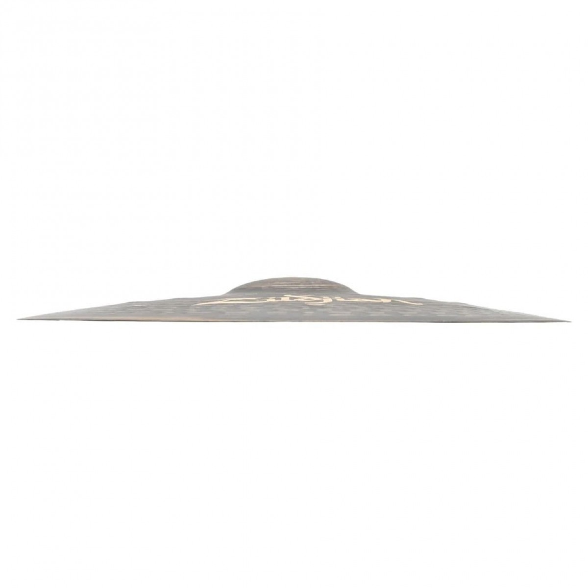Zildjian S Dark 16" Crash