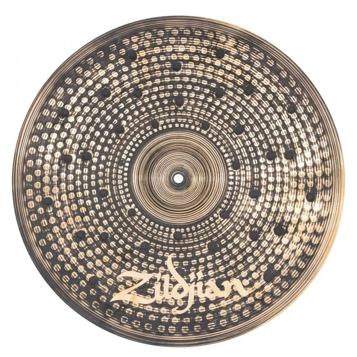 Zildjian S Dark 18" Crash