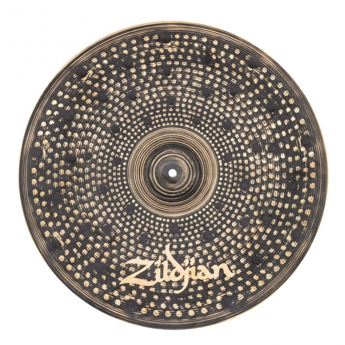 Zildjian S Dark 20" Ride