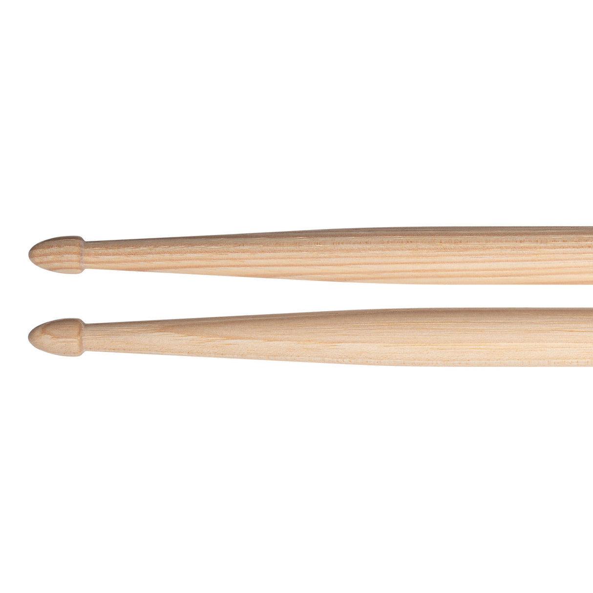 Meinl El Estepario Siberiano Signature Wood Tip Drumsticks