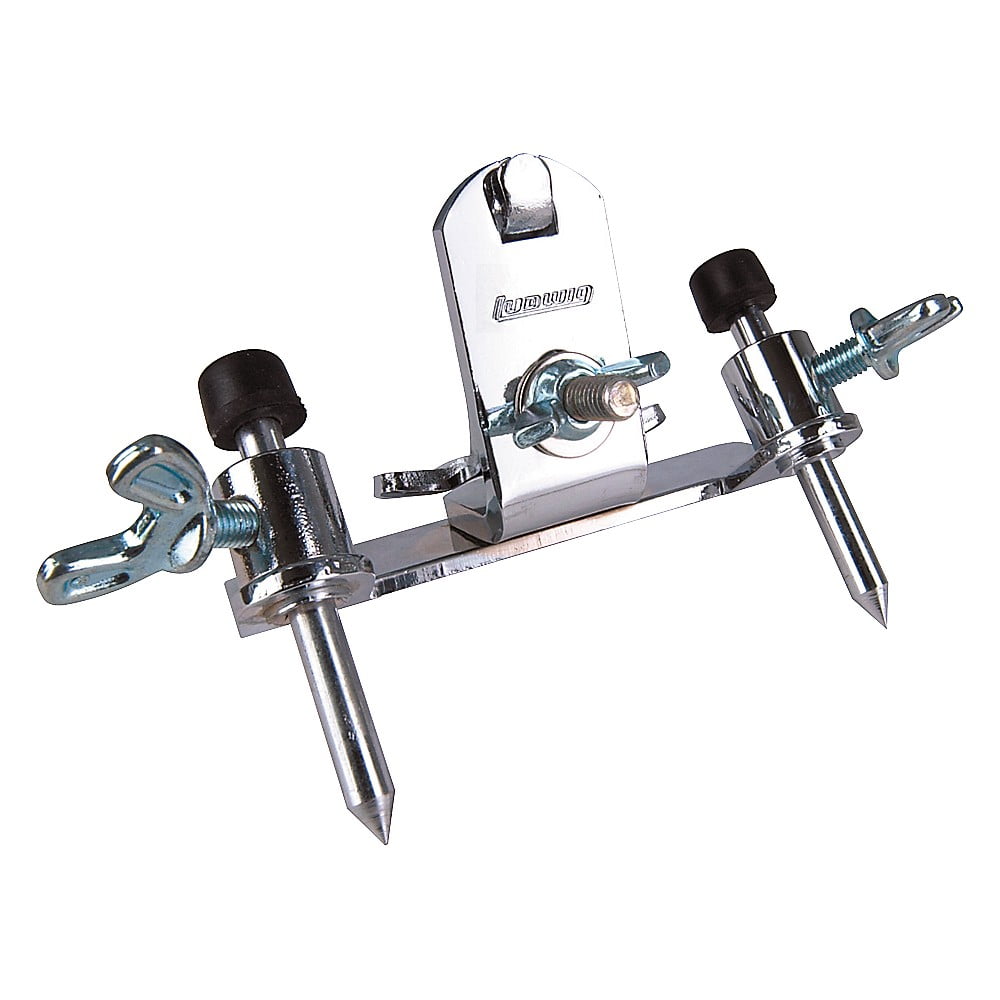 Ludwig L1304BA Bass Drum Anchor