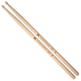 Meinl El Estepario Siberiano Signature Wood Tip Drumsticks