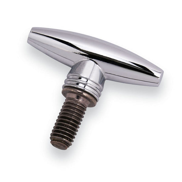 Gretsch GS1-WS 8mm Wing Bolt