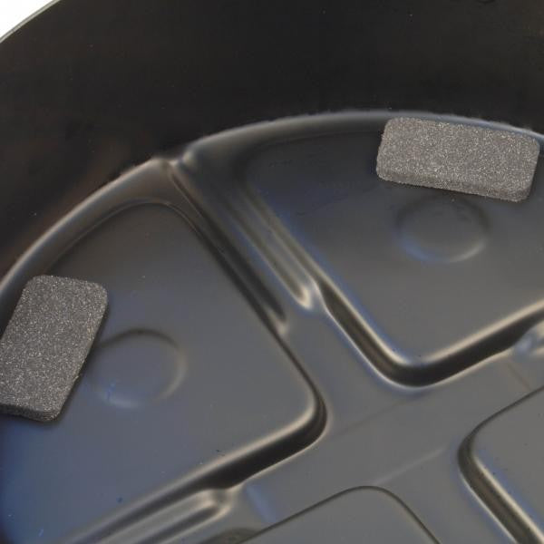 Hardcase 13" Snare Case