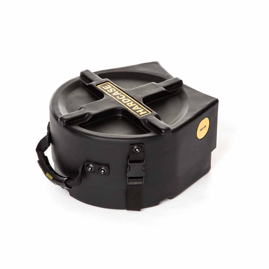 Hardcase 10" Snare Case