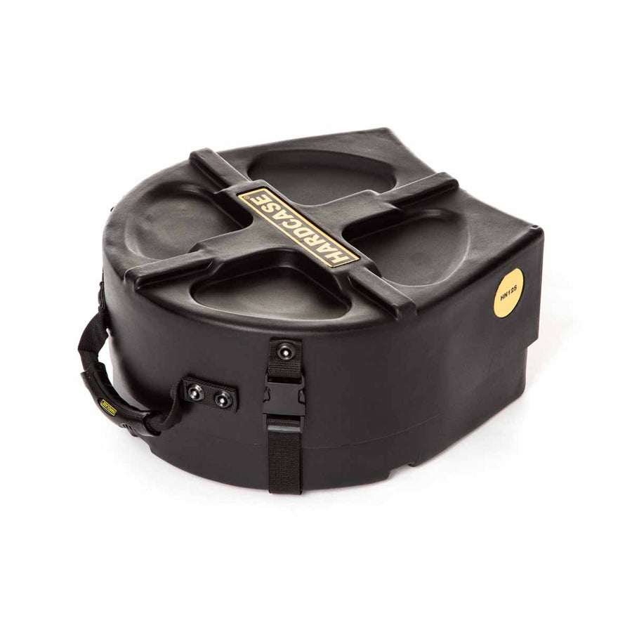 Hardcase 12" Snare Case