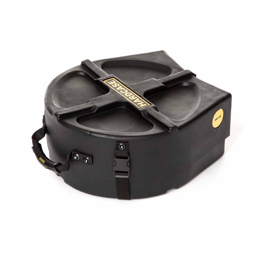 Hardcase 13" Snare Case