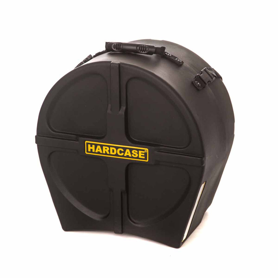 Hardcase 14" Tom Case