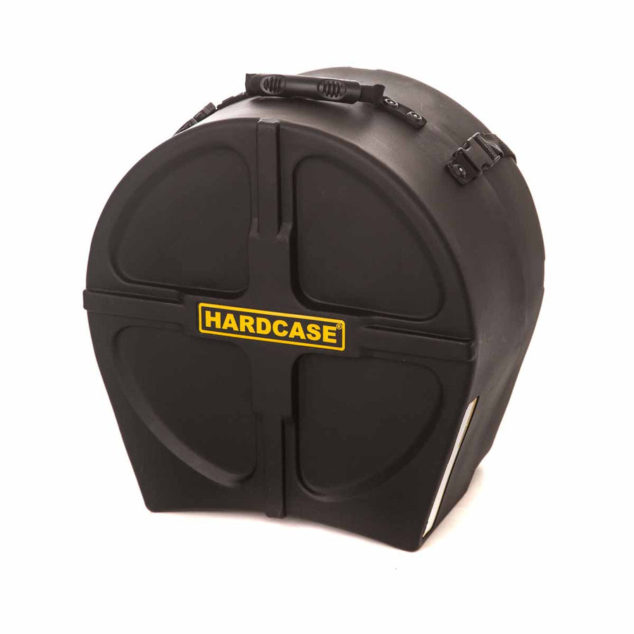 Hardcase 8" Tom Case