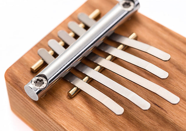 Hokema Kalimba - B5