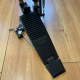 Pre-Owned Yamaha FP-910 Single Bass Drum Pedal