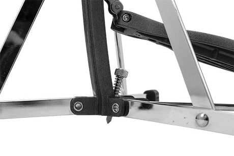 Ludwig Classic Flat Base Hi-Hat Stand