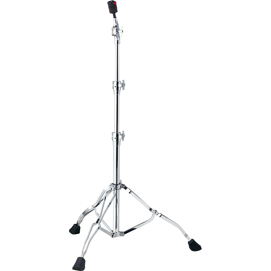 Tama Roadpro Straight Cymbal Stand